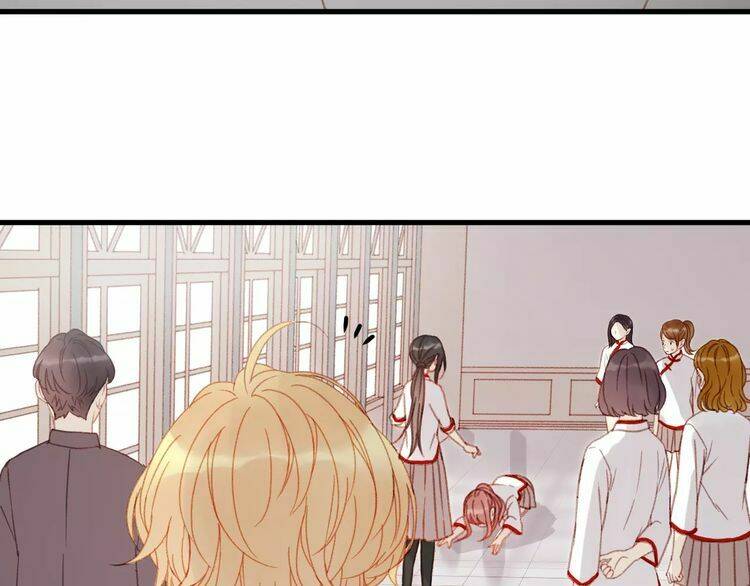 Lượm Được Một Tiểu Hồ Ly 2: Chapter 32.5