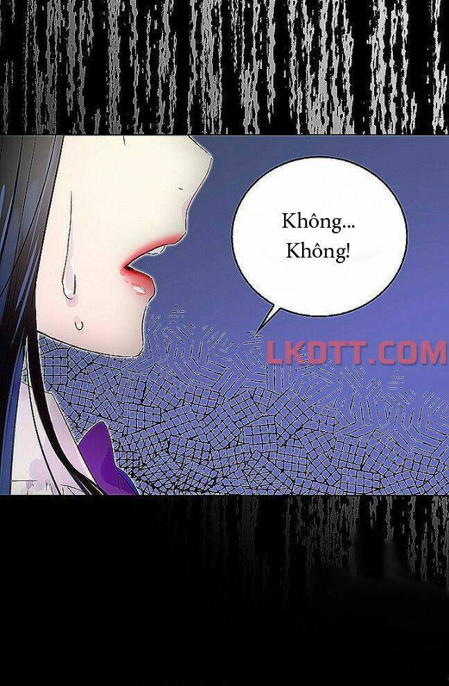 Tôi Không Phải Là Người Tốt: Chapter 133