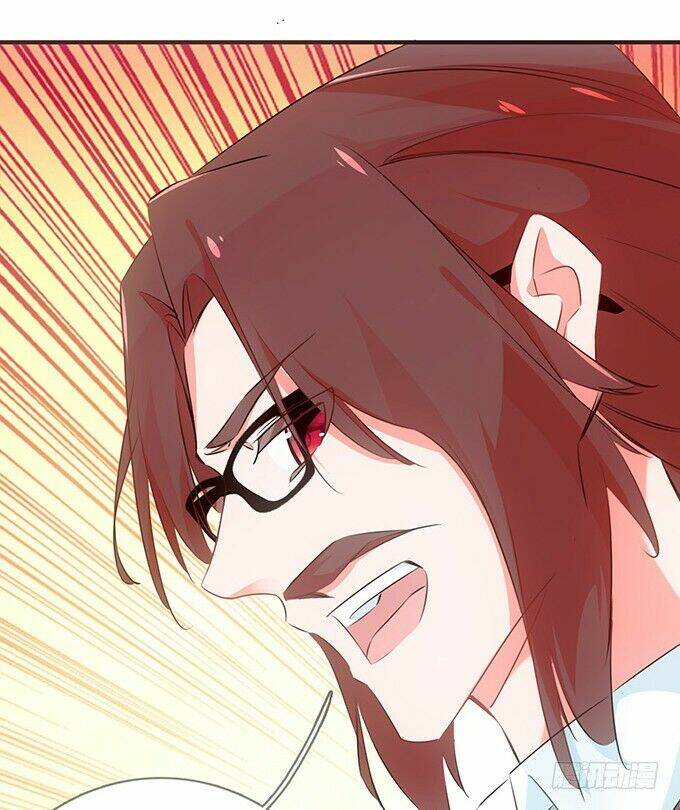 Huyết Đồng Tử: Chapter 8