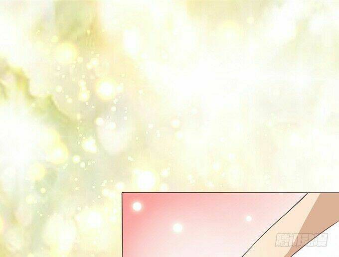 Tình Yêu Ba Tuyến: Chapter 15