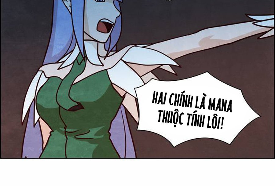 The Devil King Is Bored 2: Chapter 25