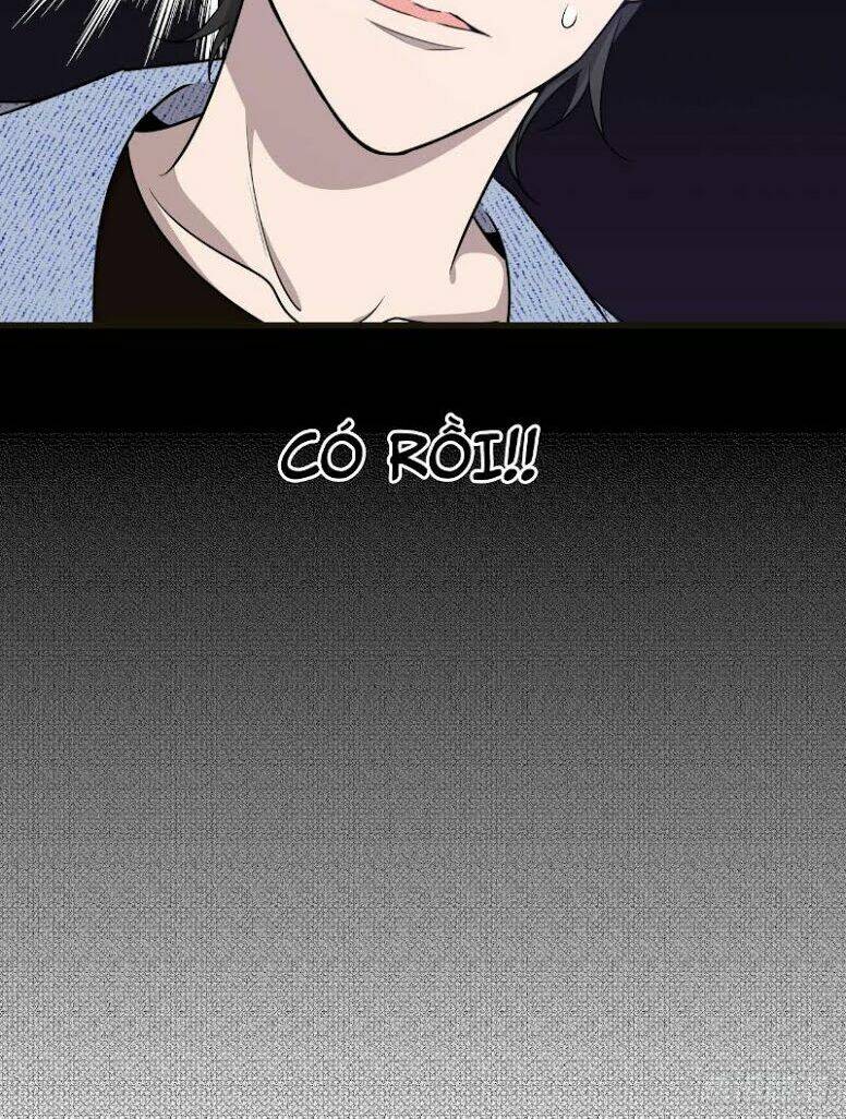 Thát Không Mê Thất: Chapter 44