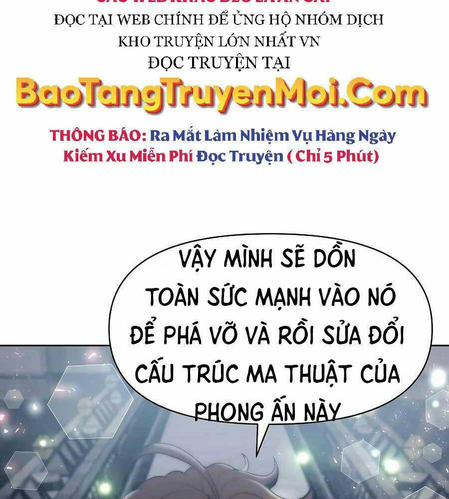 Tên Lỗ Mãng Cấp 10 Của Gia Đình Hiệp Sĩ: Chapter 5