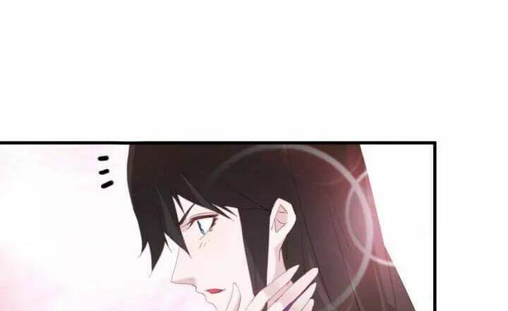 Bí Mật Của Dạ Tộc: Chapter 40