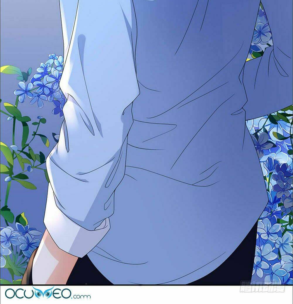 Bạn Trai Điều Khiển Giấc Mơ: Chapter 4