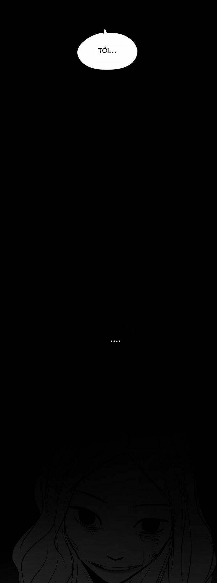 Transparent Cohabitation: Chapter 19