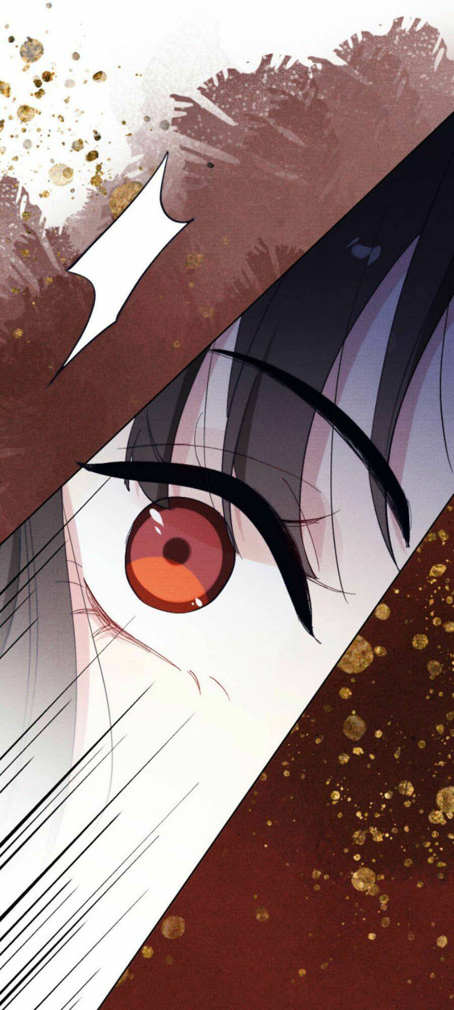 Quân Nhan Tựa Hoa Đào: Chapter 17