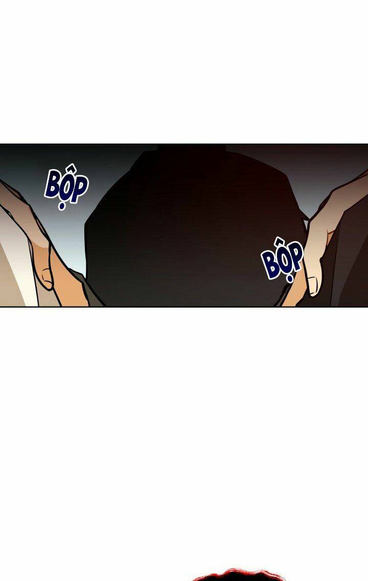 Quái Thú Với Hoa: Chapter 80