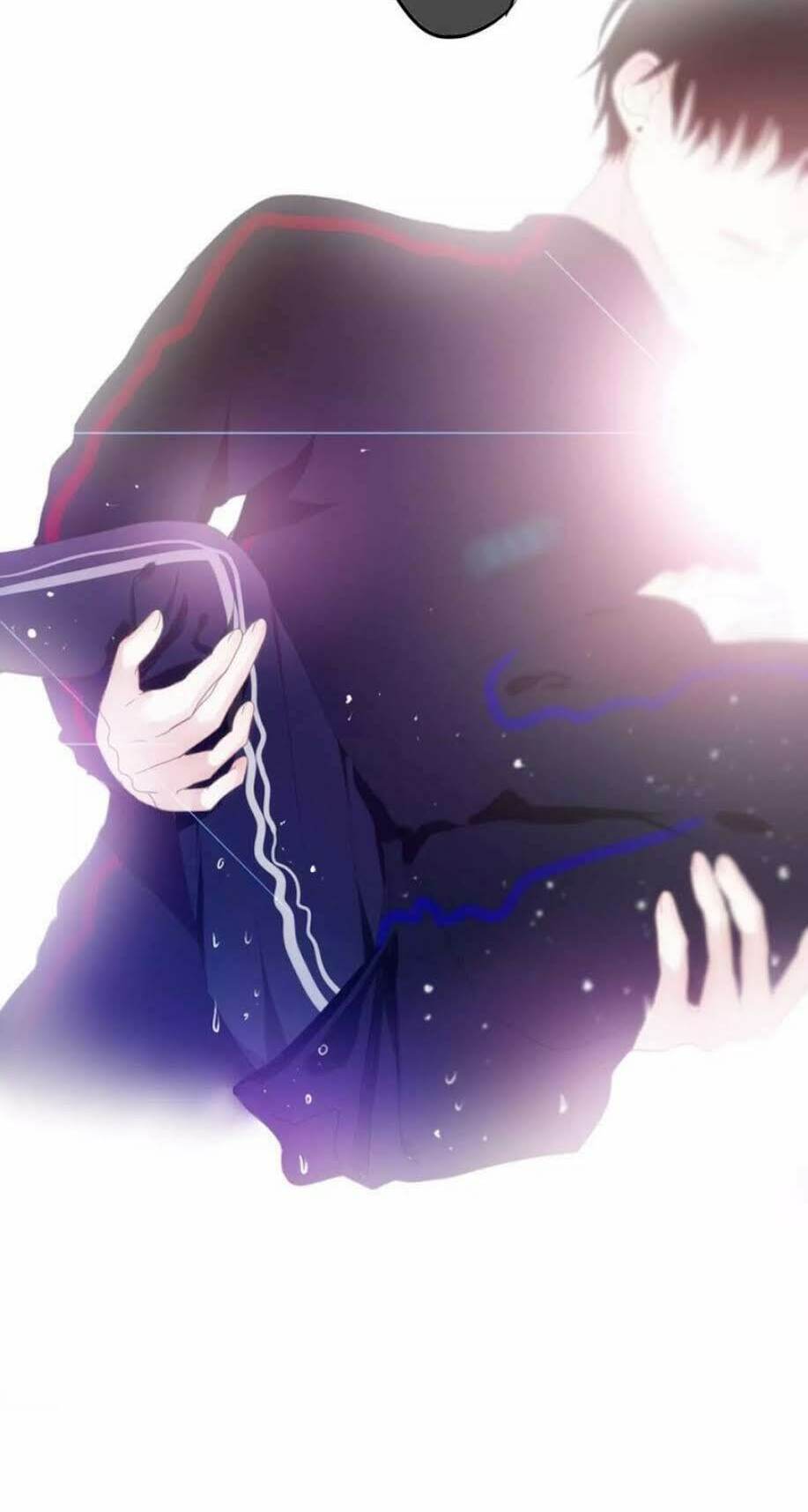 Tháng Sáu Kì Diệu: Chapter 26