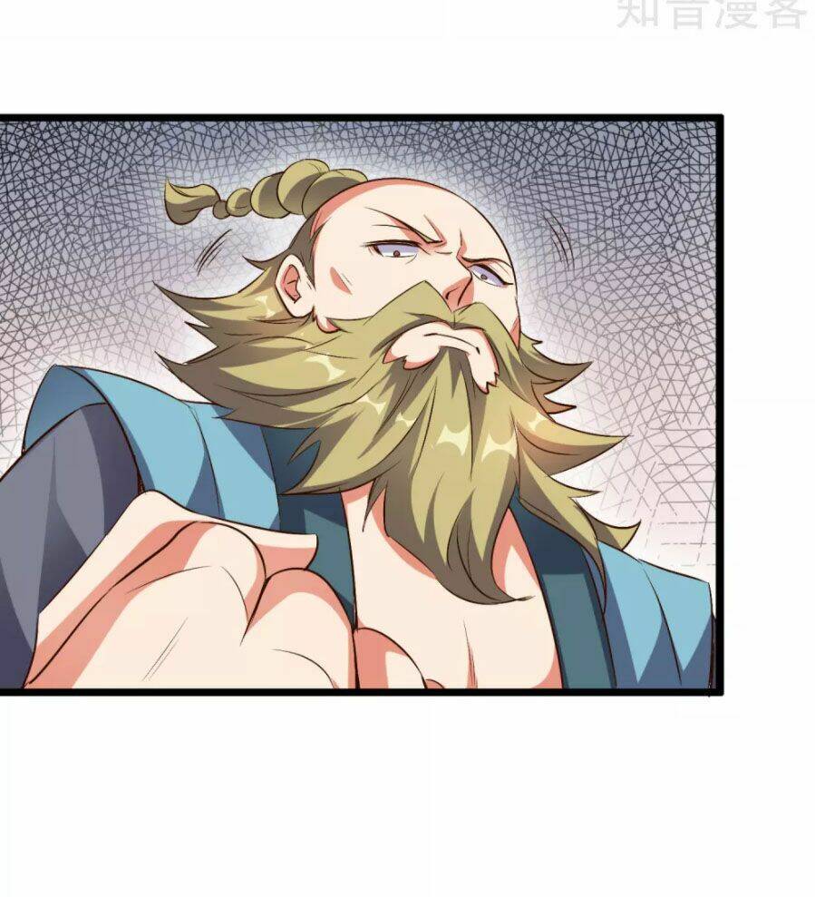 Phục Thiên Thánh Chủ: Chapter 57