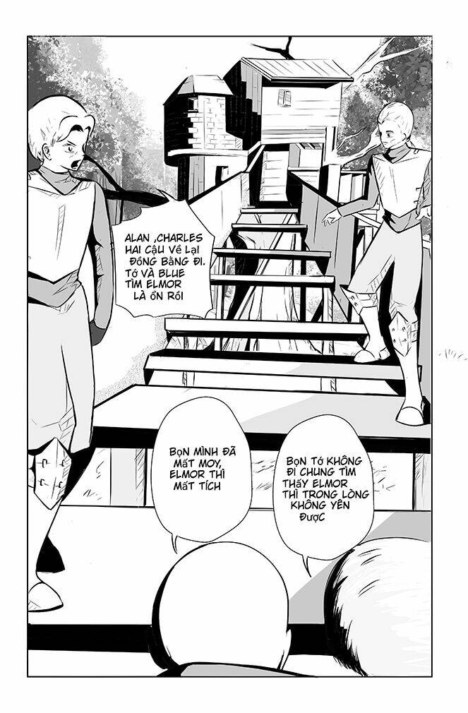 Noa: Chapter 32