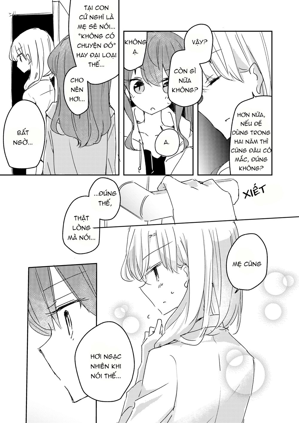 1 X 1/2: Chapter 10.2