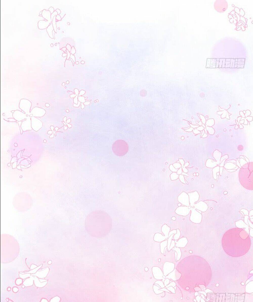 Ám Dạ Vô Thường: Chapter 64