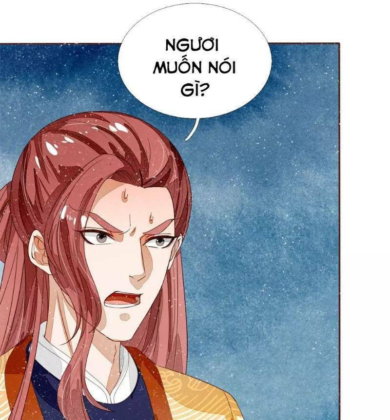 Đệ Nhất Hoàn Khố: Chapter 72