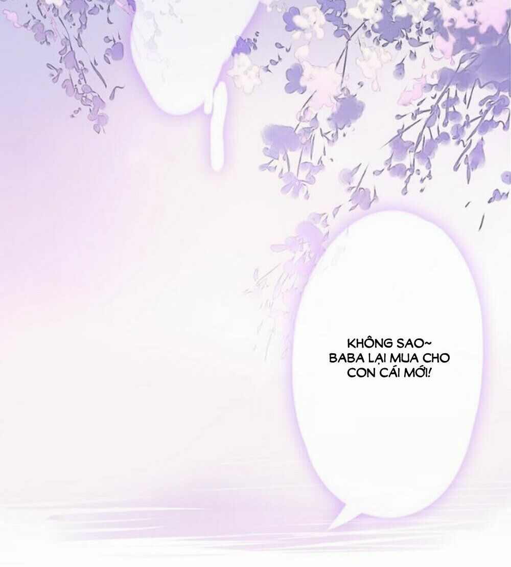 Tháng Sáu Kì Diệu: Chapter 52