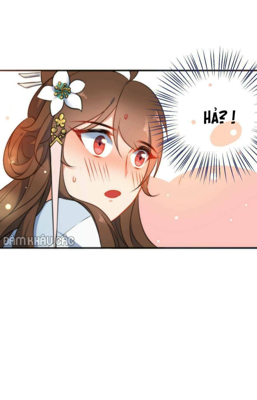 Tiểu Yêu Tinh Điều Giáo Bảo Điển: Chapter 52
