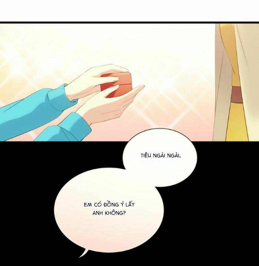 Tình Yêu Là Thế 2: Chapter 9