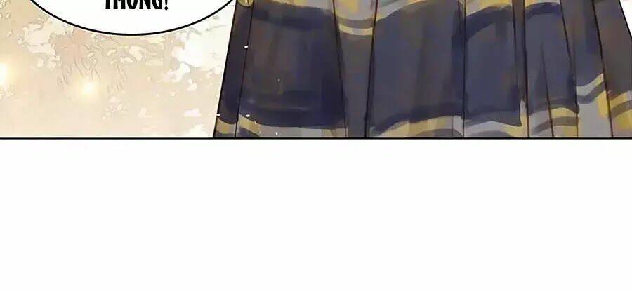 Tiểu Sư Phụ, Tóc Giả Của Ngài Rơi Rồi!: Chapter 19