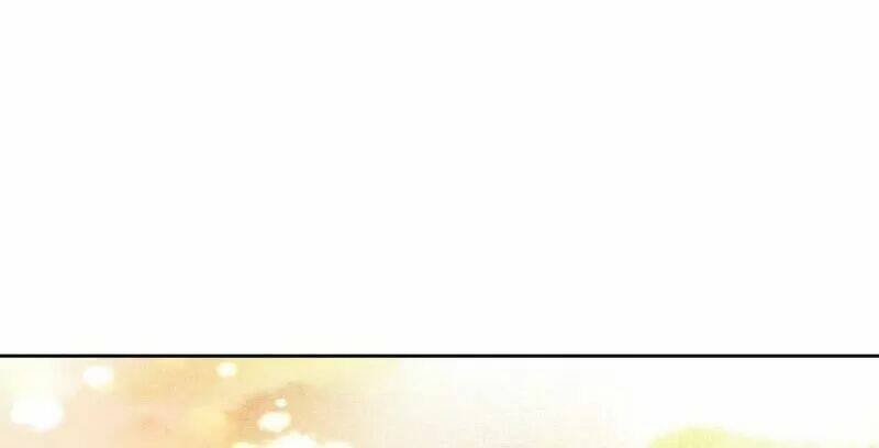 Tuyệt Thế Độc Phi Của Tà Vương: Chapter 130