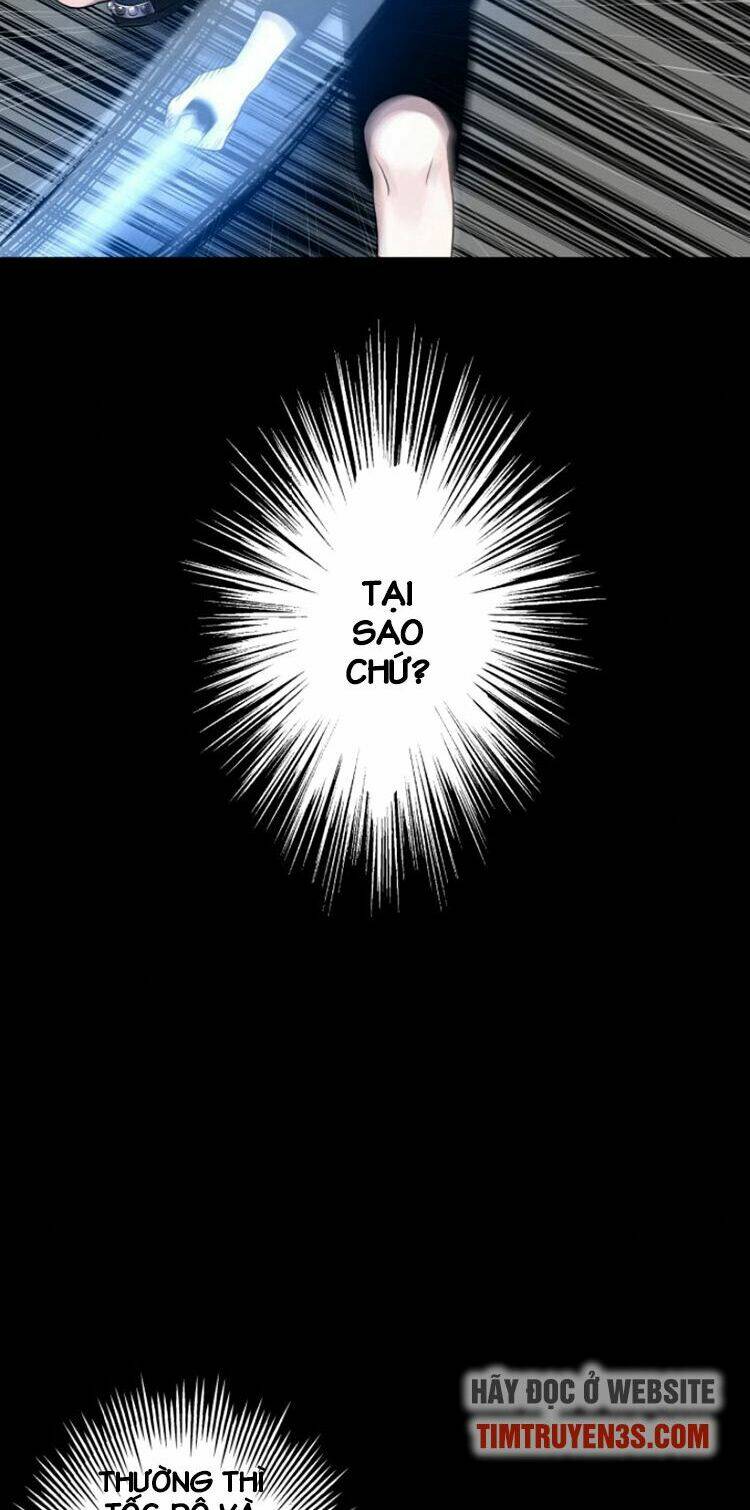 Trò Chơi Của Chúa Thượng: Chapter 7