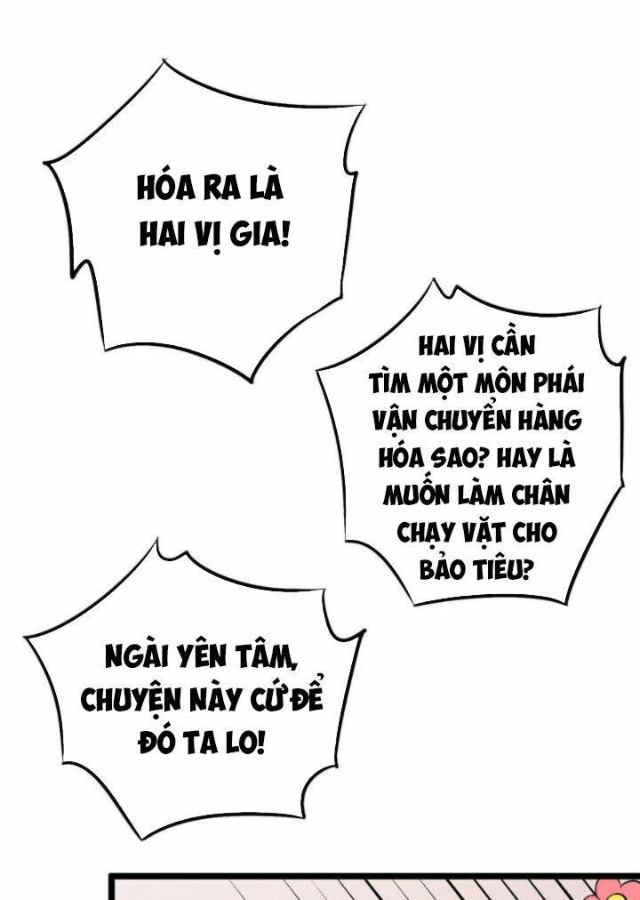 Phục Thiên Thánh Chủ: Chapter 91