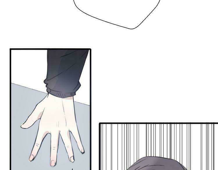 Cuộc Chiến Tình Yêu: Chapter 25