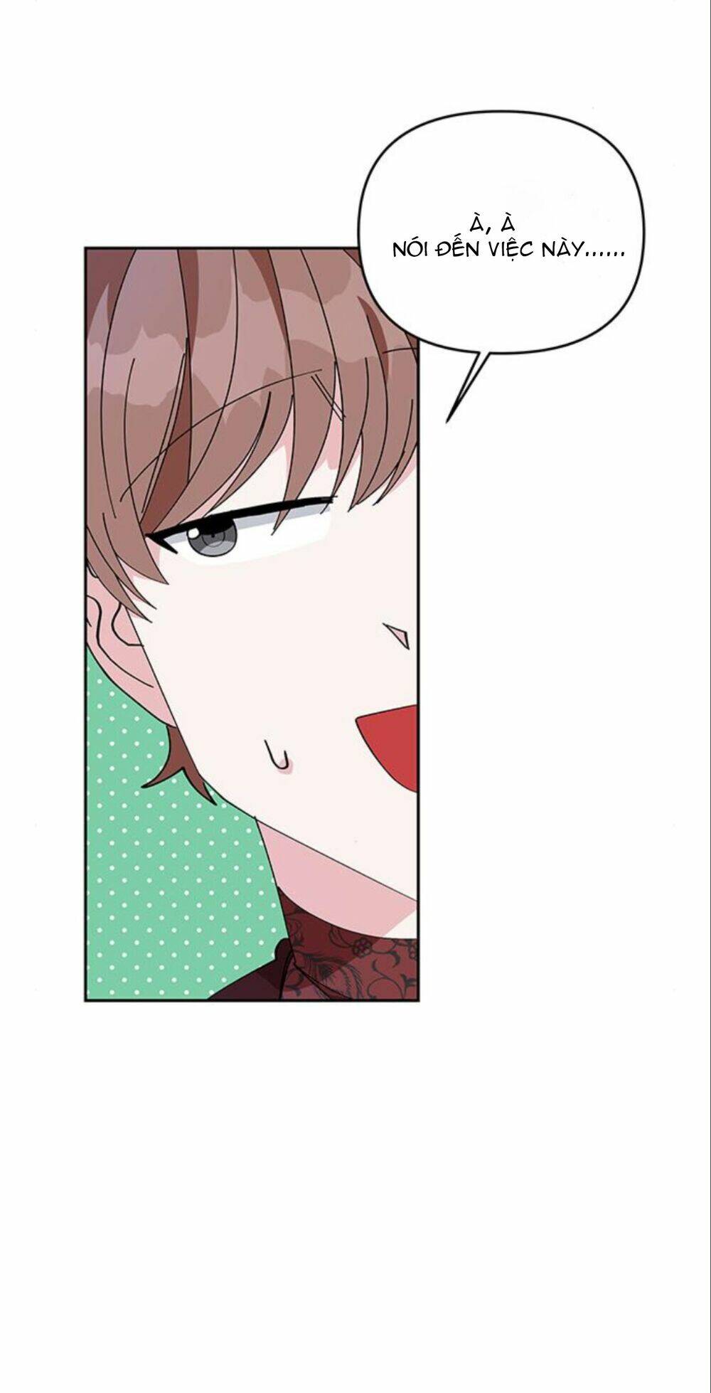 Con Người Không Phải Thứ Có Thể Sửa Rồi Dùng Được Đâu!: Chapter 11