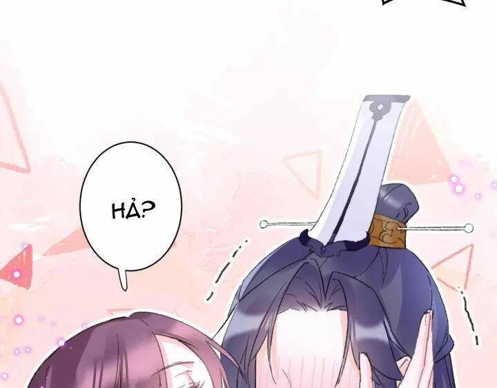 Hoa Nhan Sách: Chapter 174