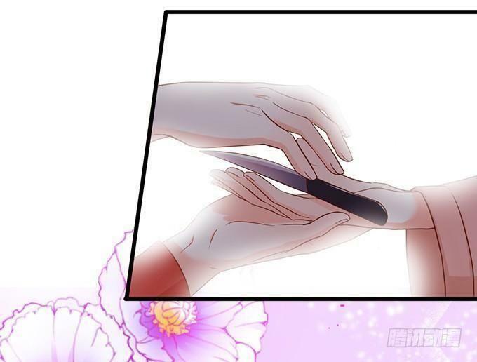 Hồ Tiên Hung Bạo: Chapter 65