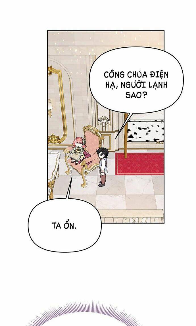 Con Người Không Phải Thứ Có Thể Sửa Rồi Dùng Được Đâu!: Chapter 32