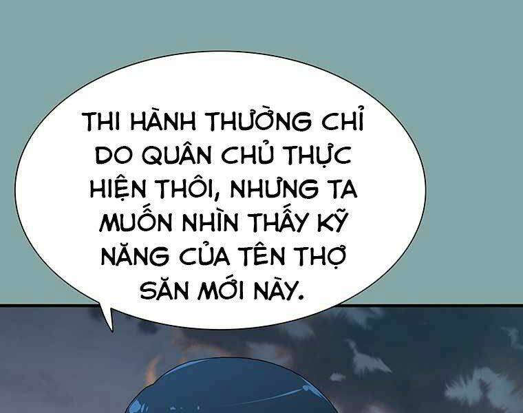 Các Chòm Sao Chỉ Chú Ý Mình Tôi: Chapter 15