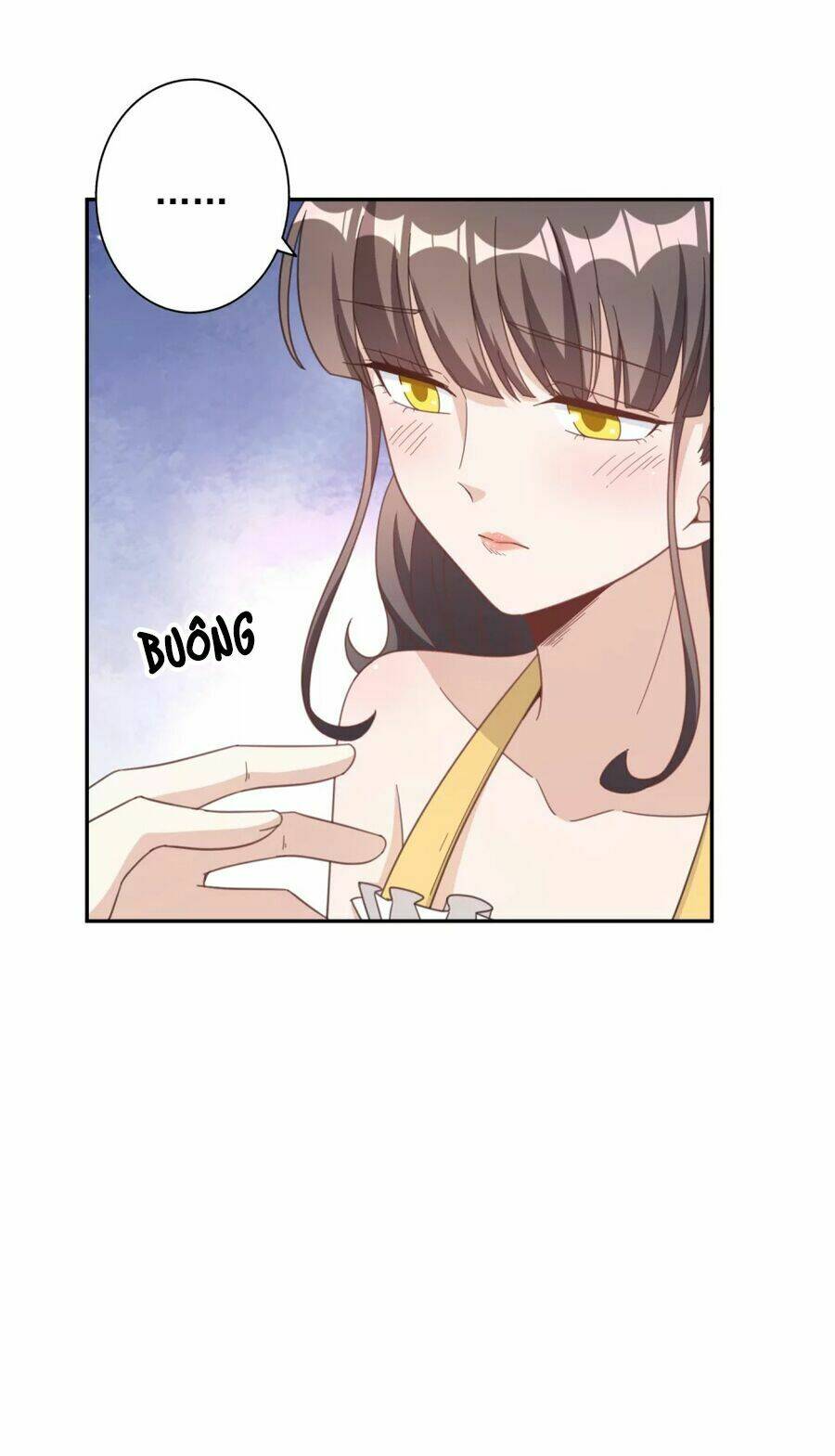 Hôn Nhân Dục Vọng: Thiếu Gia Nhẹ Một Chút!: Chapter 143