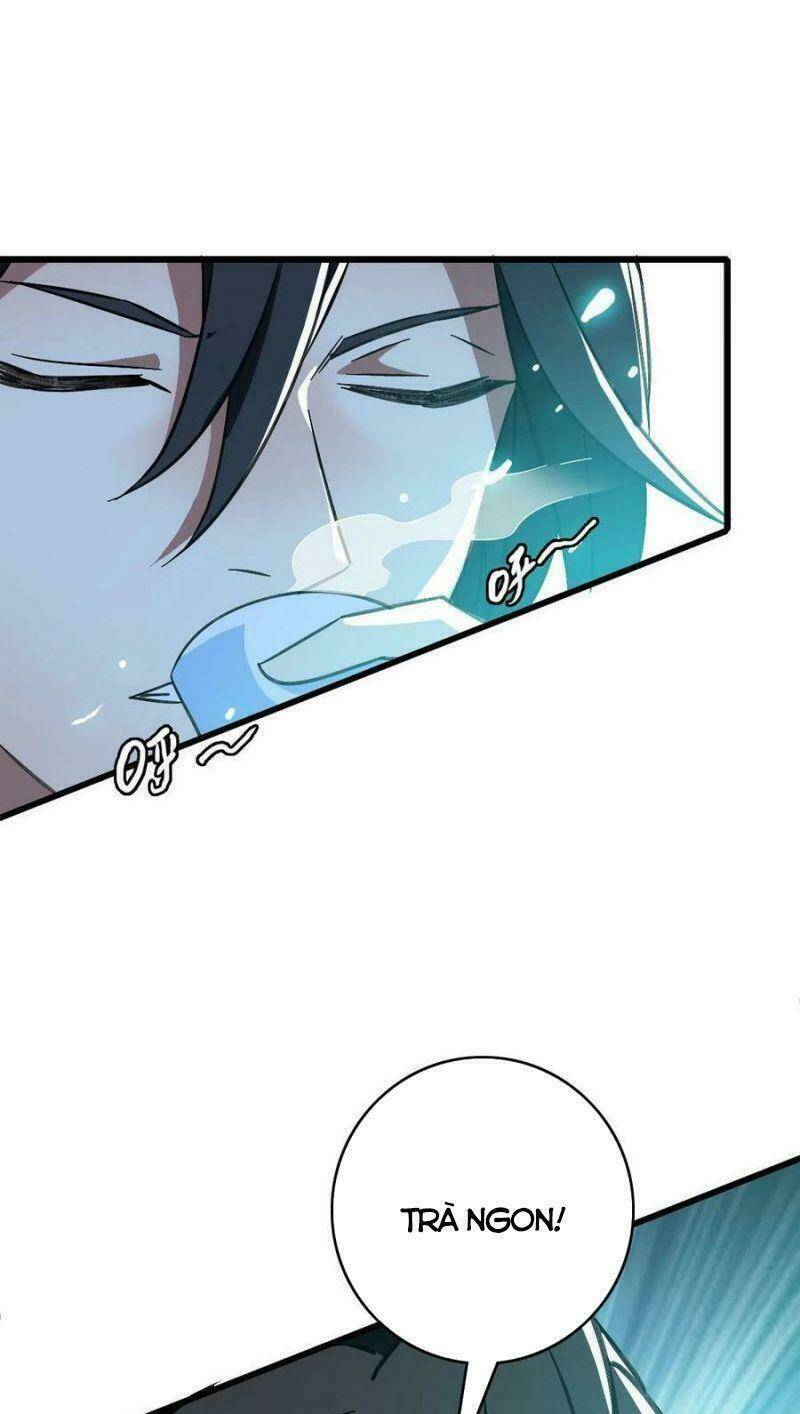 Siêu Đạo Thần Thuật: Chapter 87