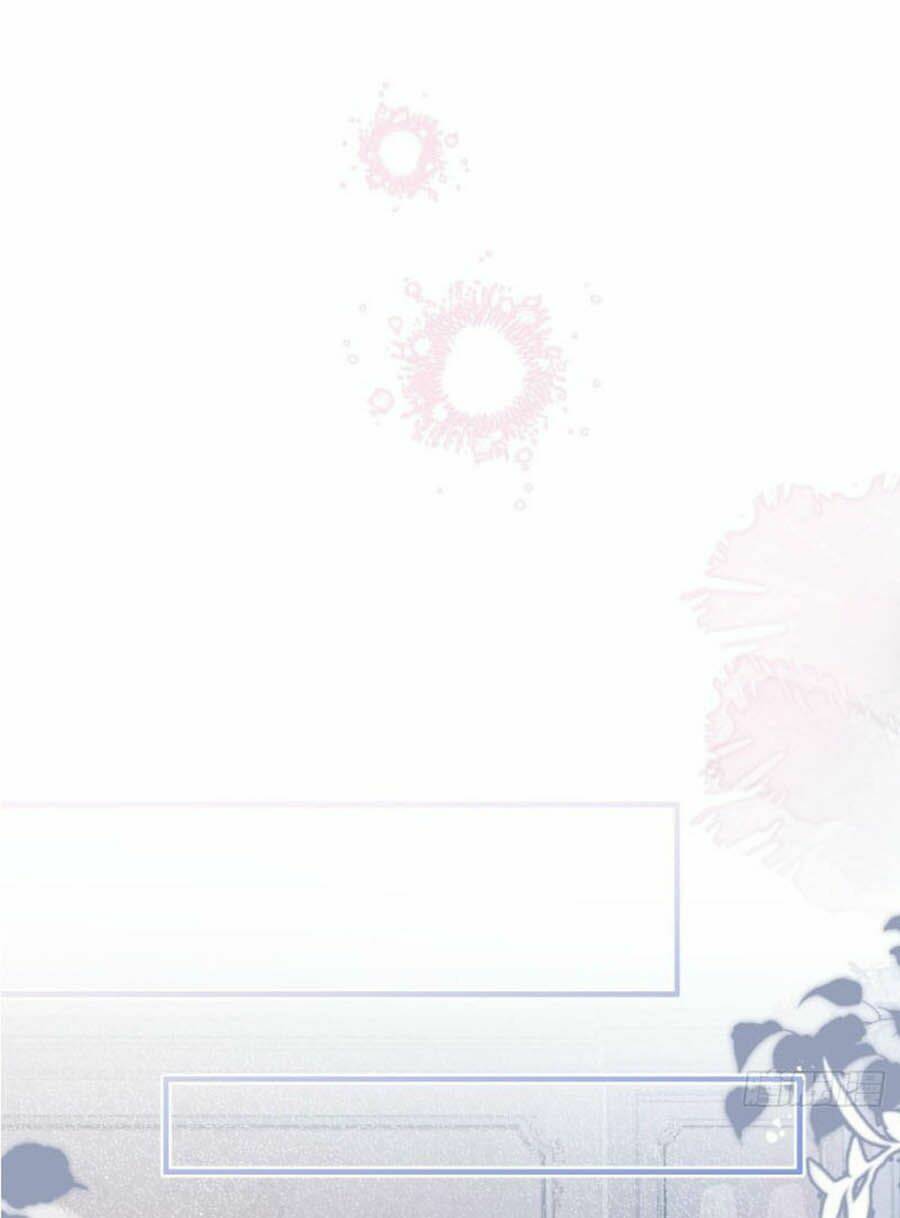 Xuyên Không Đến Thế Giới Trở Thành Đóa Hoa Của Anh: Chapter 12