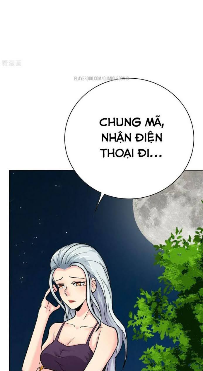 Hệ Thống Tiên Tôn Tại Đô Thị: Chapter 55