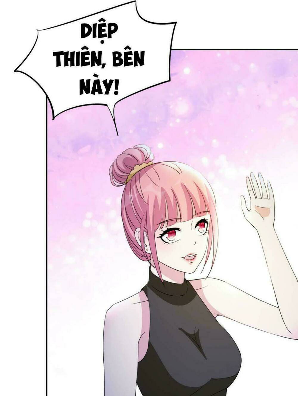 Trọng Sinh Tu Chân Tại Đô Thị: Chapter 11