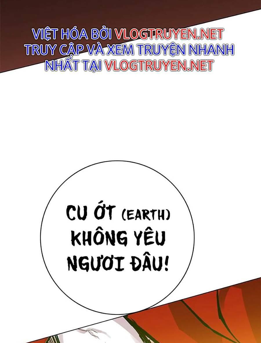 Hard Core Leveling Warrior Ss2: Chapter 127