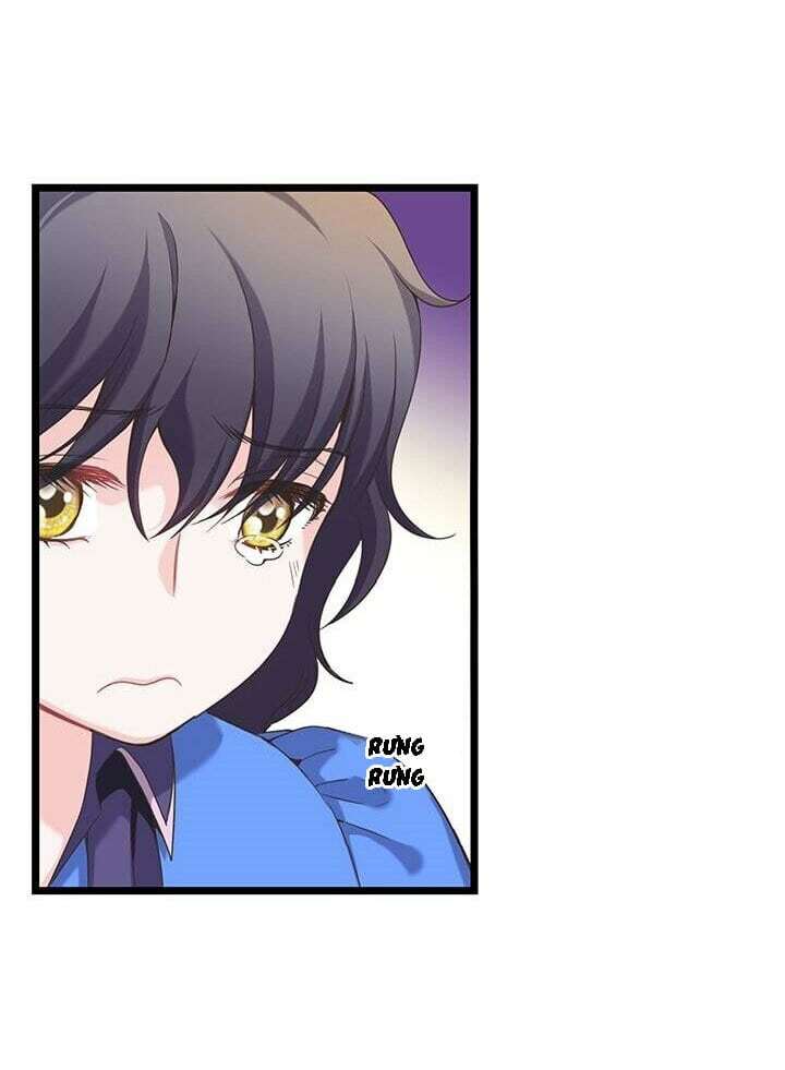 Nhân Vật Phản Diện Yêu Cầu Tôi Yêu Chàng: Chapter 13