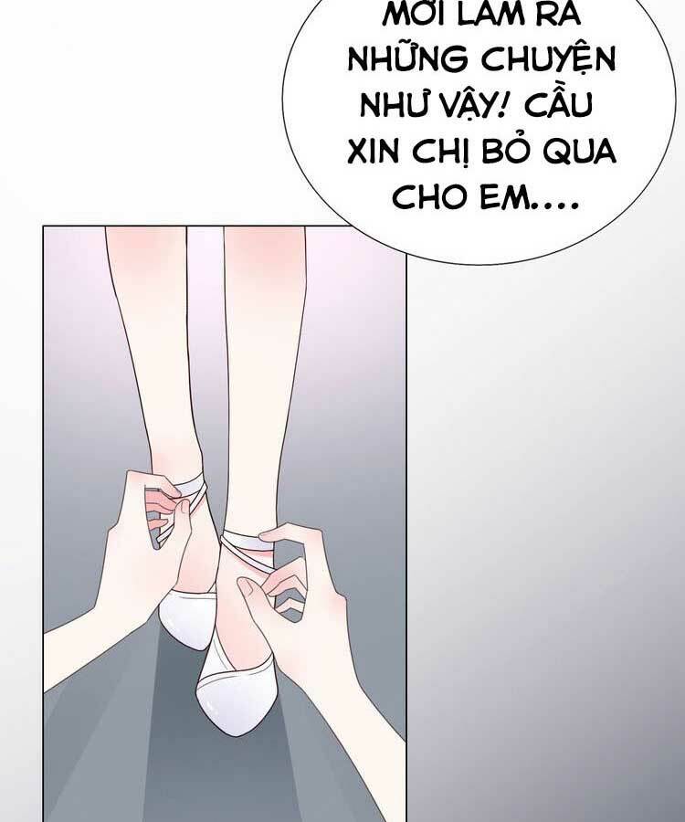 Điều Ước Sủng Ái Bất Bình Đẳng: Chapter 122.2