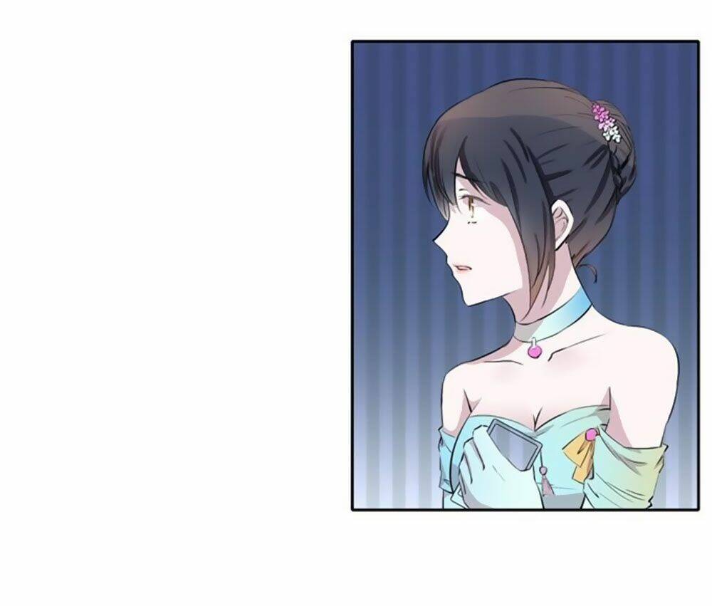 Thiên Kim Đường Môn: Chapter 39