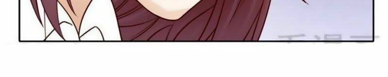 101 Phương Pháp Của Tổng Tài: Chapter 81