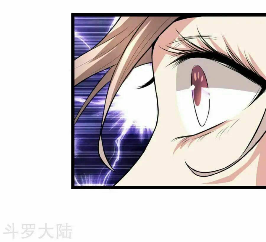 Tuyệt Thế Phi Đao: Chapter 68