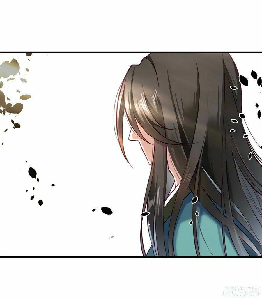 Tiểu Hoàng Thư Và Tiểu Hoàng Thúc: Chapter 1