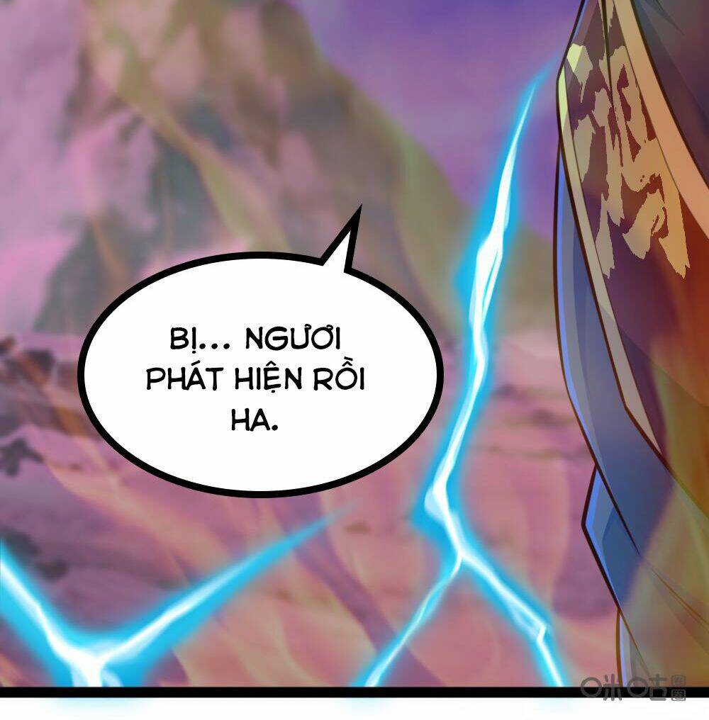 Tu Tiên Cuồng Thần: Chapter 78