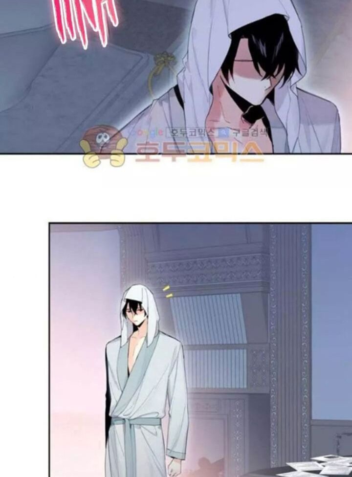 Tồn Tại Với Tư Cách Là Vợ Của Nam Chính: Chapter 52