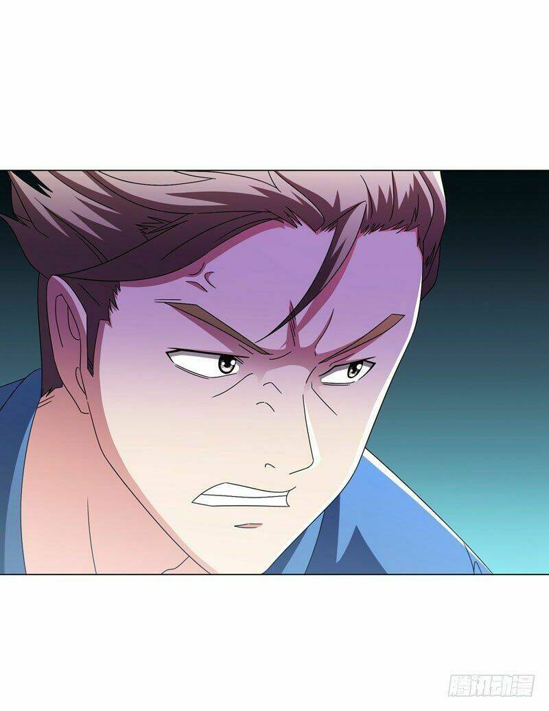 Vòng Bạn Bè Địa Phủ: Chapter 13