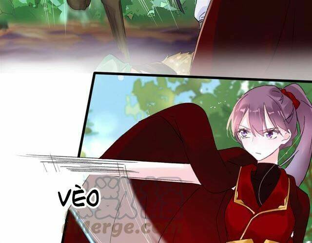 Hoa Nhan Sách: Chapter 120