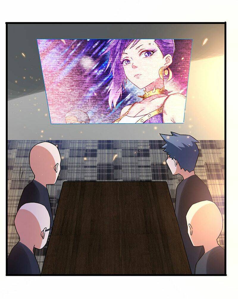 Siêu Cấp Bại Gia Tử: Chapter 48