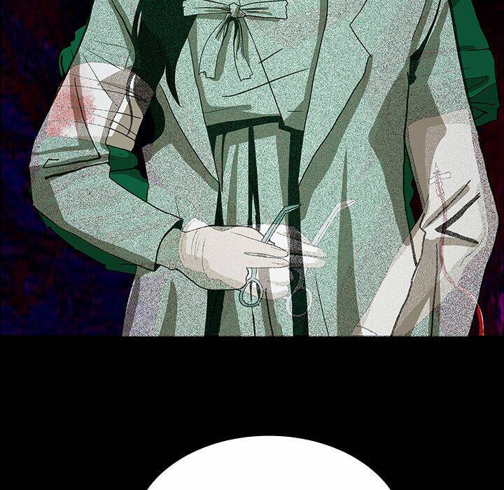 Chí Tôn Thần Ma: Chapter 21