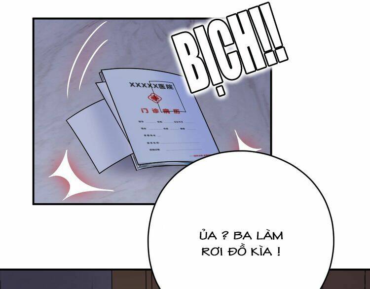 Trong Sinh Chi Ức Vạn Ảnh Hậu Yếu Thượng Vị: Chapter 61